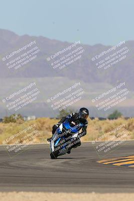 media/Sep-17-2023-2WTD (Sun) [[5b988d6dee]]/B Group/Session 3 (Turn 16)/